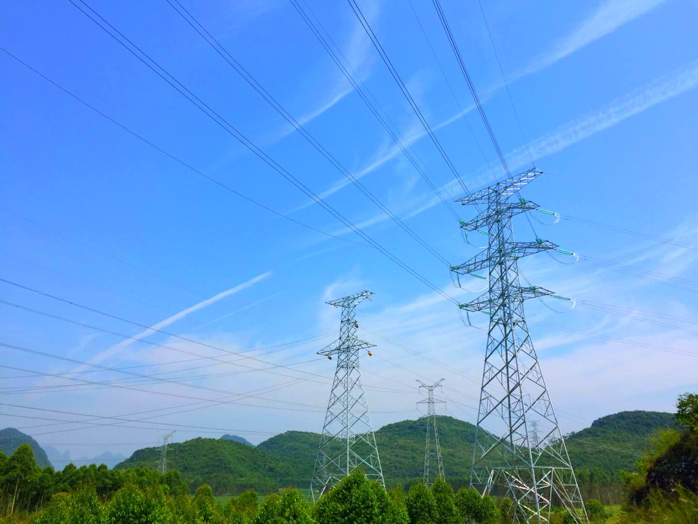 1.1-電網(wǎng).jpg