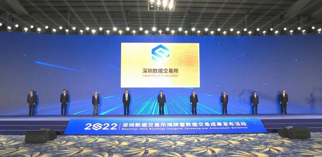 微信圖片_20230115144140.jpg