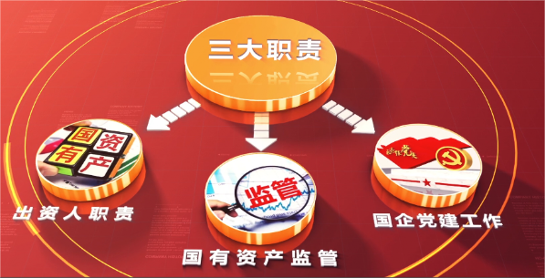 圖片999.png