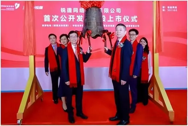 圖片100.png