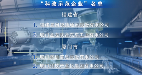圖片130.png