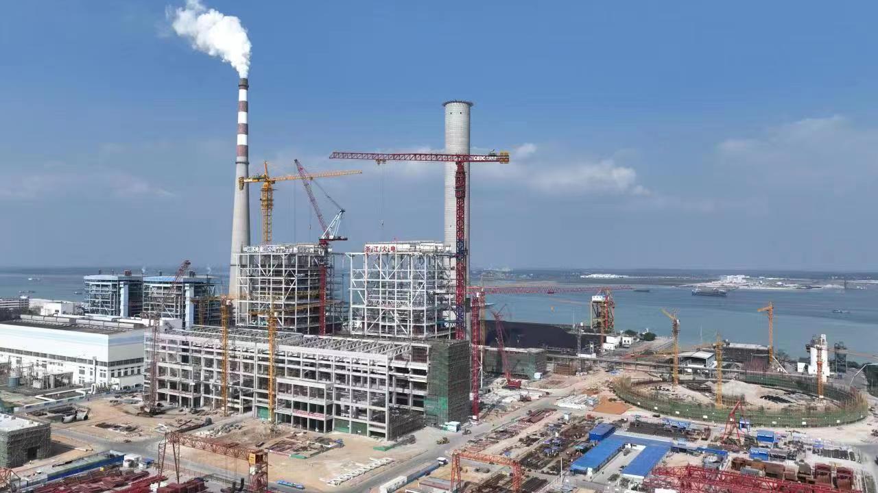 廣投北海電廠二期實景圖.jpg