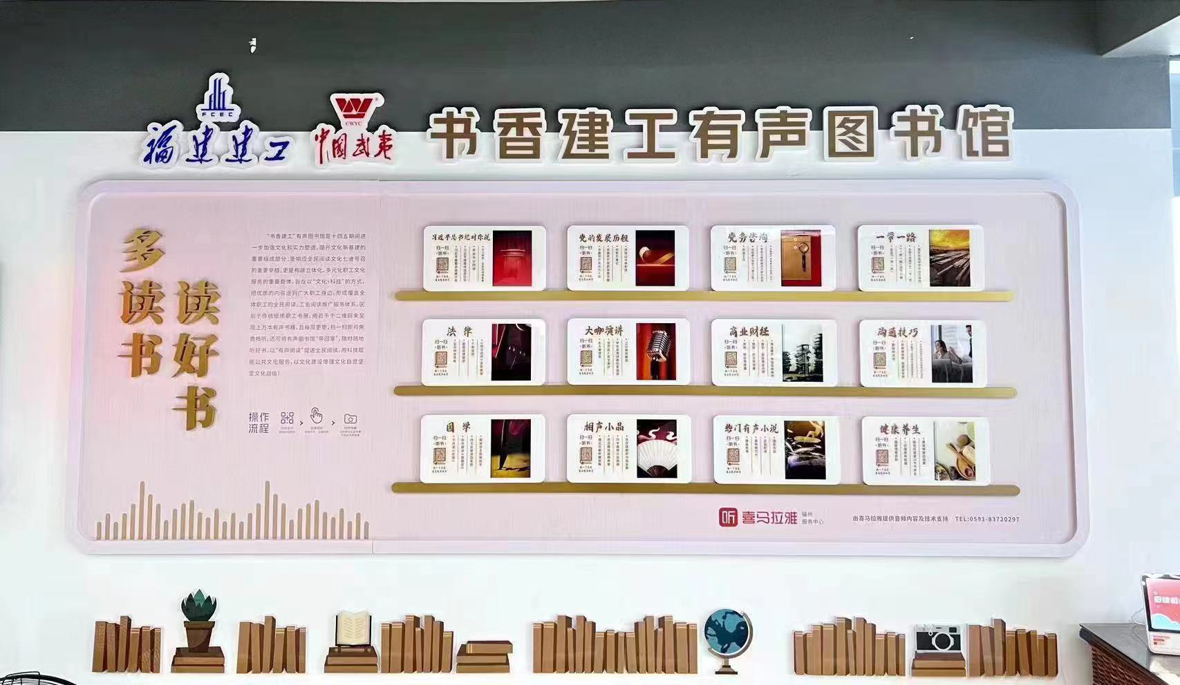 04：書香建工有聲圖書館.jpg