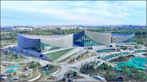 劇院.png