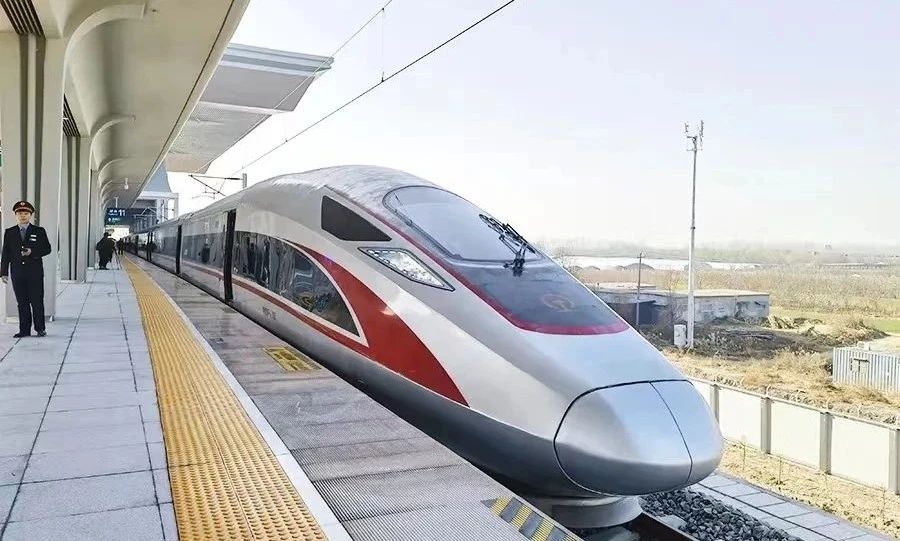 微信圖片_20231211100101.jpg
