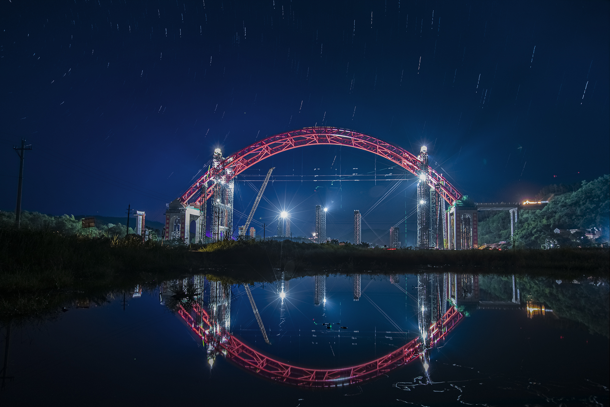 平陸運河舊州特大橋1.jpg