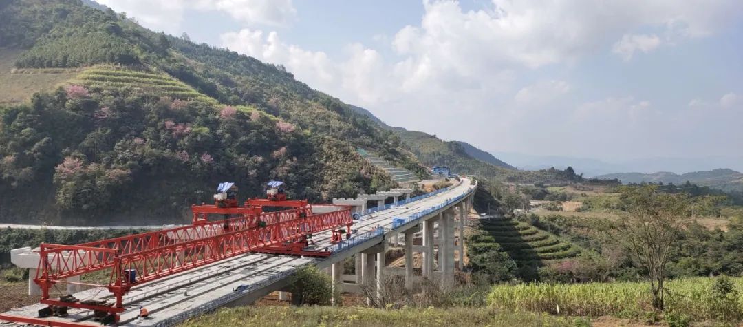孟連至勐海高速公路.jpg