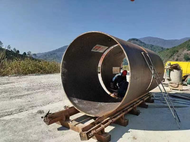 臨滄至清水河高速公路.jpg