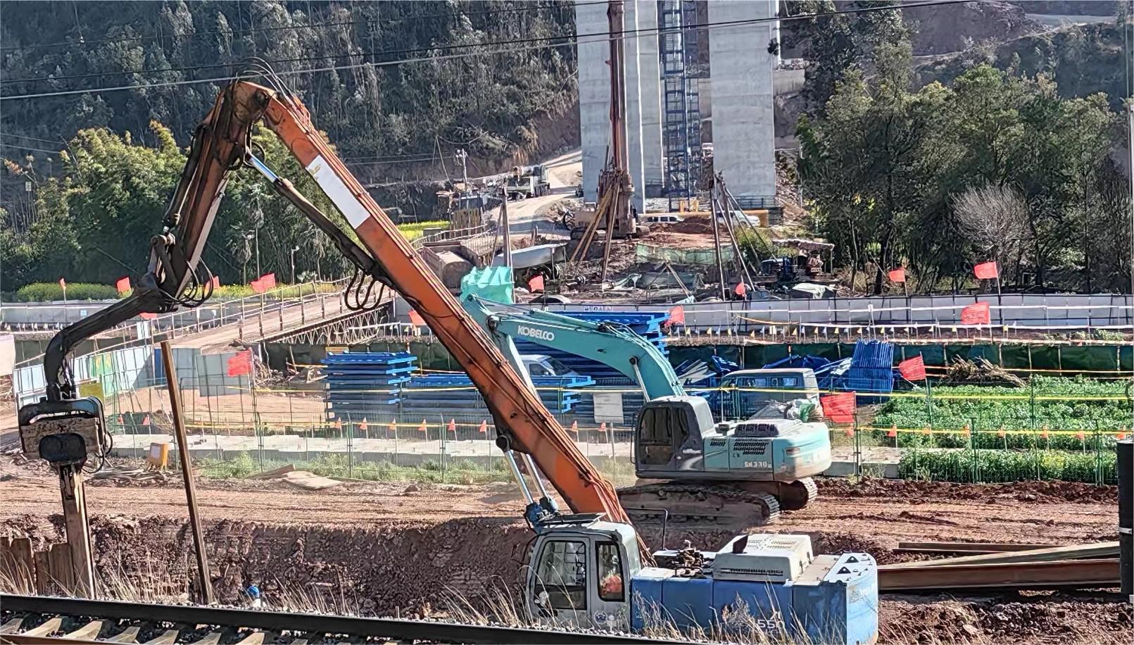 姚安至南華高速公路.jpg