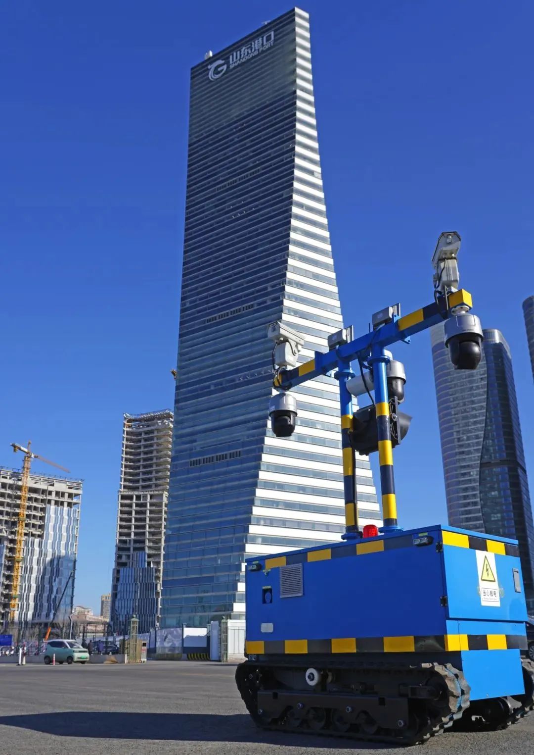 微信圖片_20240306161349.jpg