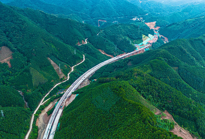 公羅口大橋.jpg