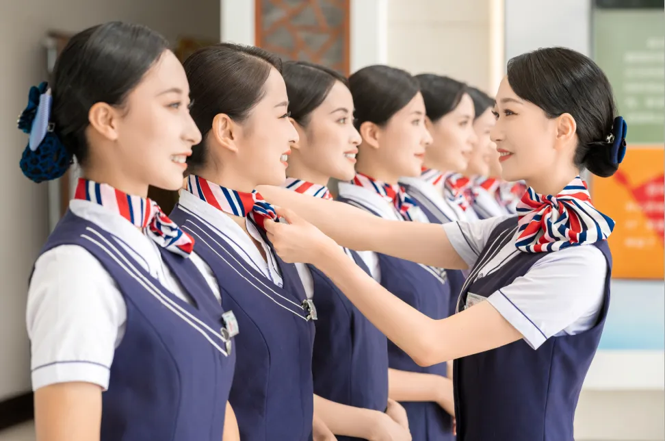 圖片4.png