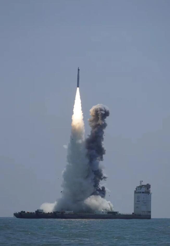 QQ截圖20220430235937.jpg