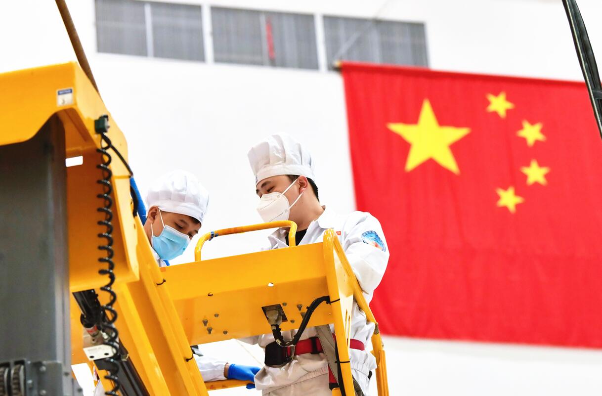 QQ截圖20220608093630.jpg