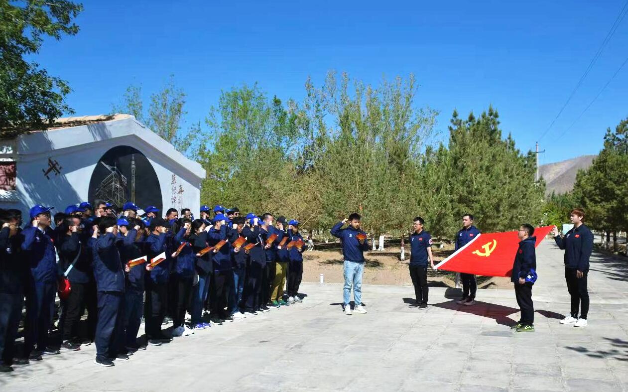 QQ截圖20220608093451.jpg