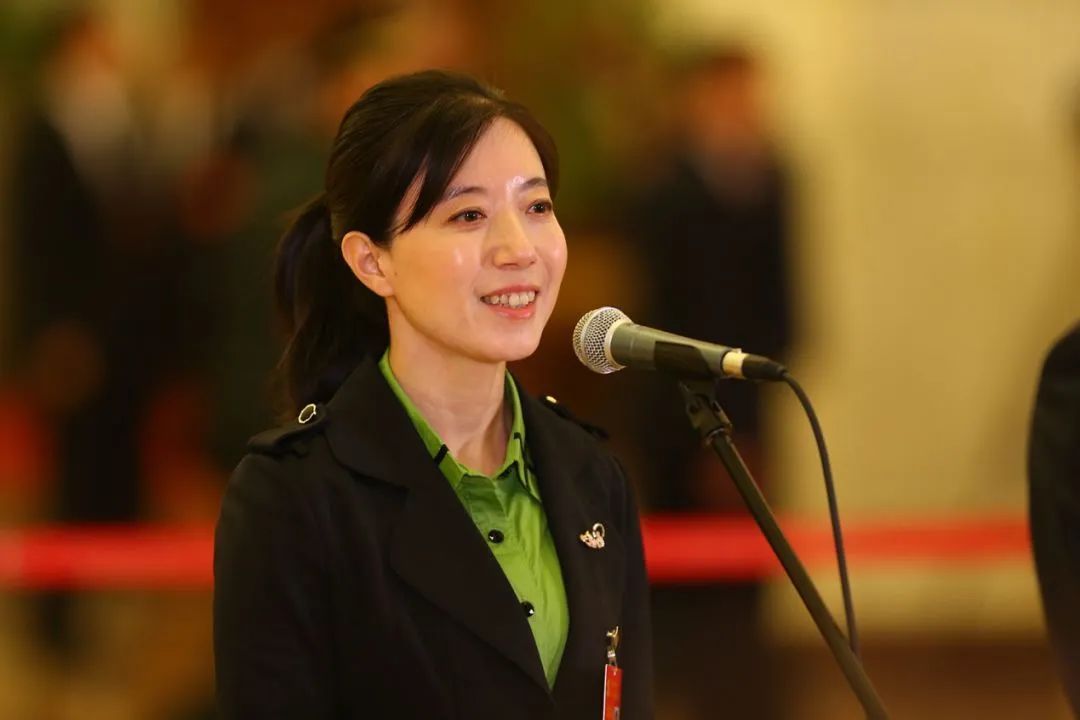 薛瑩06.jpg