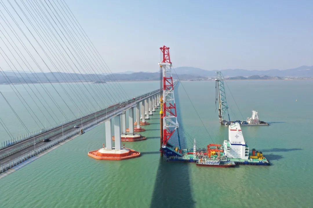 微信圖片_20230406104514.jpg
