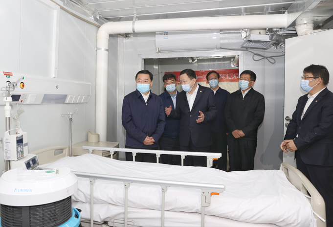 郝鵬、國資、央企、國資委、書記、主任、國企、企業改革