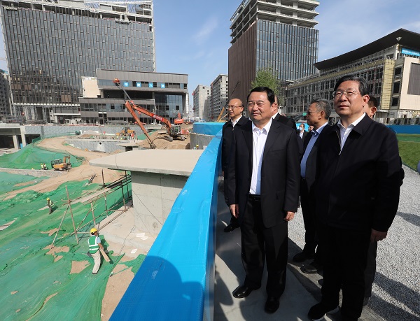 郝鵬、國資、央企、國資委、書記、主任、國企、企業(yè)改革