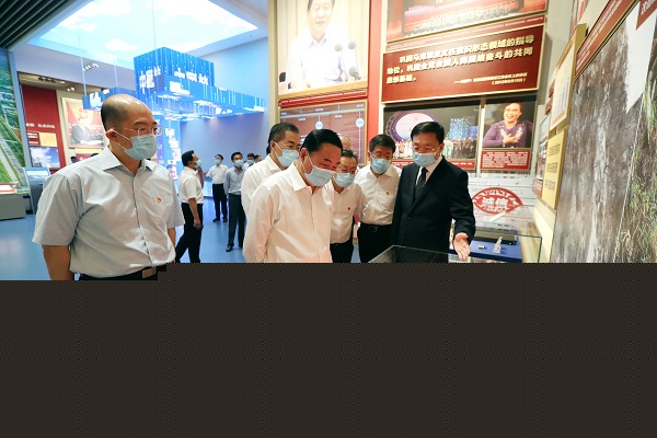 郝鵬、國資、央企、國資委、書記、主任、國企、企業(yè)改革