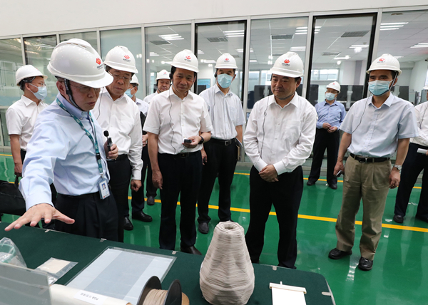 郝鵬、國資、央企、國資委、書記、主任、國企、企業改革
