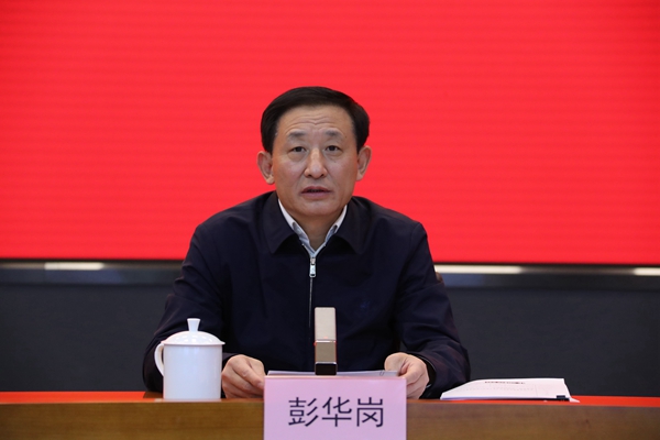 翁杰明、國(guó)資、國(guó)企、央企、國(guó)資委、副主任、企業(yè)改革、新聞宣傳
