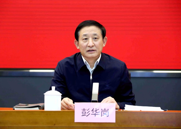 翁杰明、國資、國企、央企、國資委、副主任、企業改革、新聞宣傳