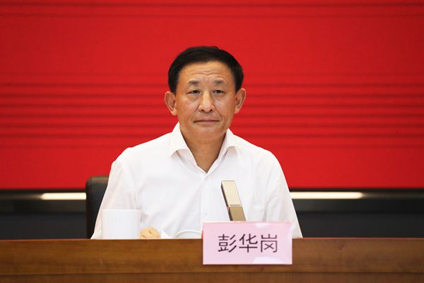 翁杰明、國資、國企、央企、國資委、副主任、企業改革、新聞宣傳