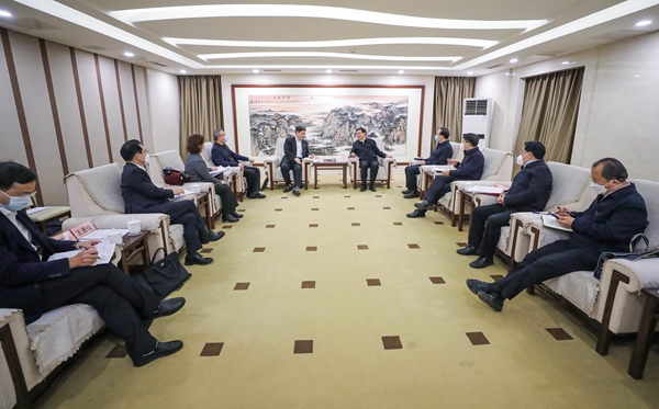 張玉卓、國(guó)資、央企、國(guó)資委、書記、主任、國(guó)企、企業(yè)改革