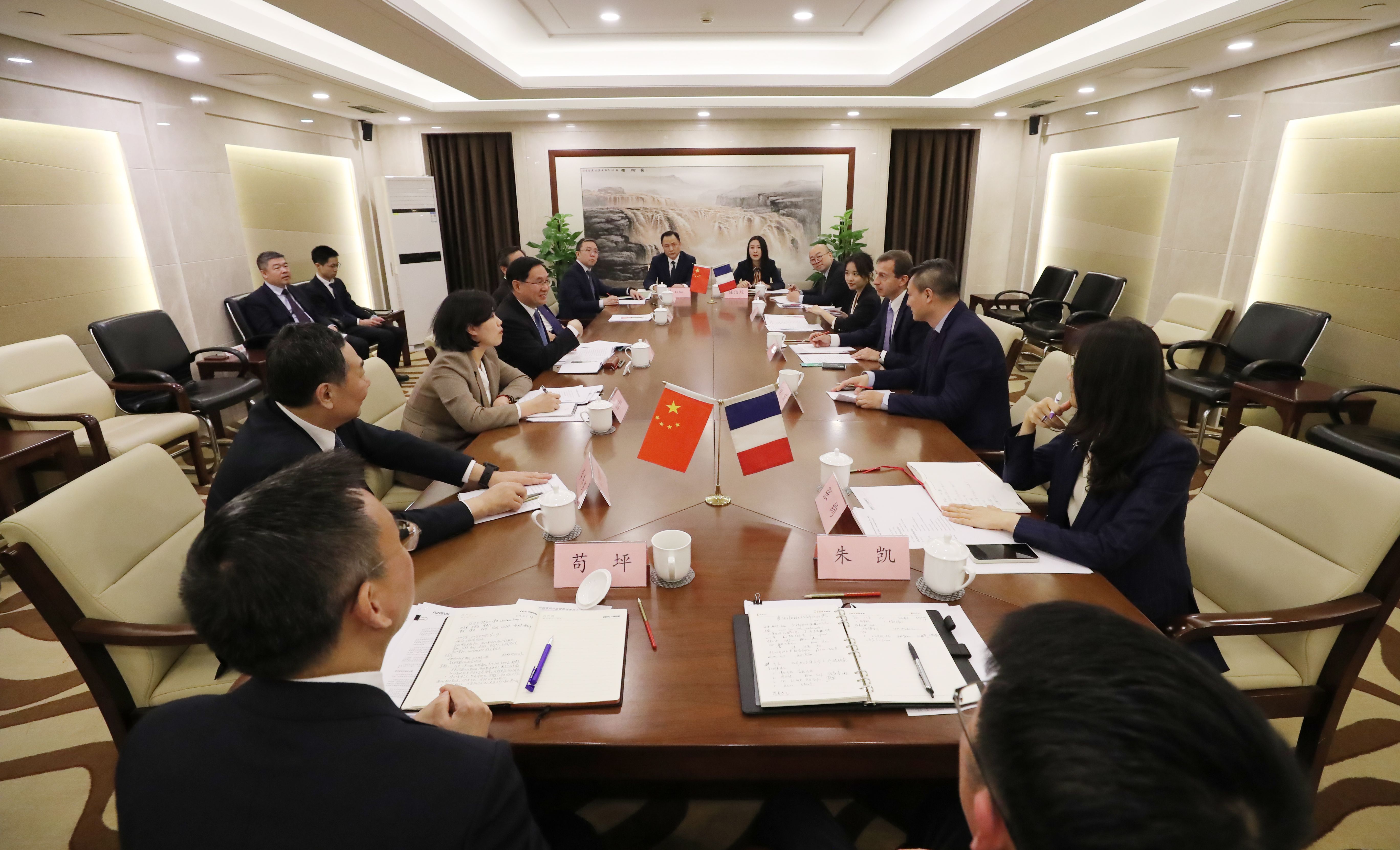 張玉卓、國資、央企、國資委、書記、主任、國企、企業(yè)改革