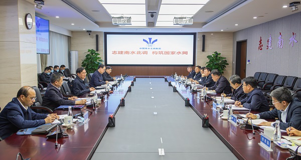 張玉卓、國資、央企、國資委、書記、主任、國企、企業(yè)改革