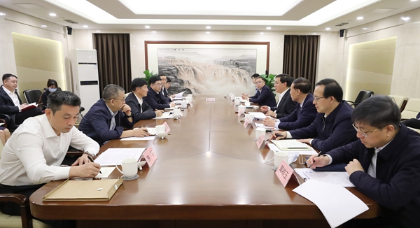 張玉卓、國(guó)資、央企、國(guó)資委、書記、主任、國(guó)企、企業(yè)改革