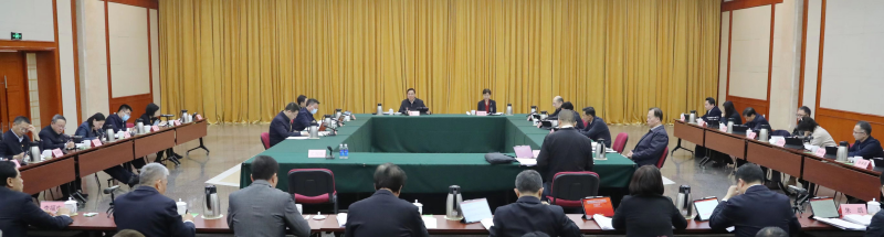 張玉卓、國資、央企、國資委、書記、主任、國企、企業改革