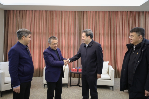張玉卓、國資、央企、國資委、書記、主任、國企、企業改革