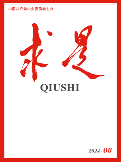 張玉卓、國資、央企、國資委、書記、主任、國企、企業(yè)改革