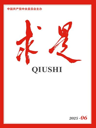 張玉卓、國資、央企、國資委、書記、主任、國企、企業(yè)改革