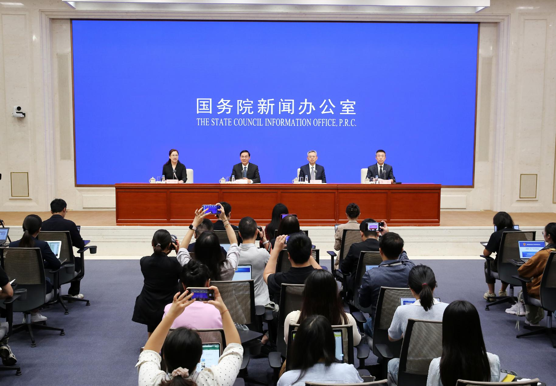 張玉卓、國資、央企、國資委、書記、主任、國企、企業改革