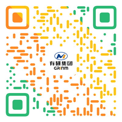2022年夏季招聘崗位需求二維碼.png