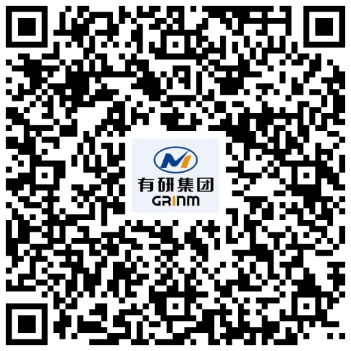 0-有研集團(tuán)2022年夏季校園招聘簡(jiǎn)歷投遞二維碼.png