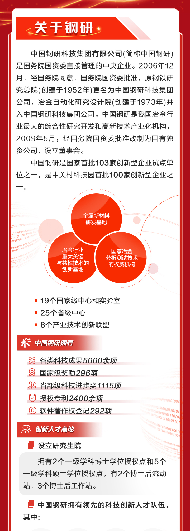 鋼研社招【logo】_02.jpg
