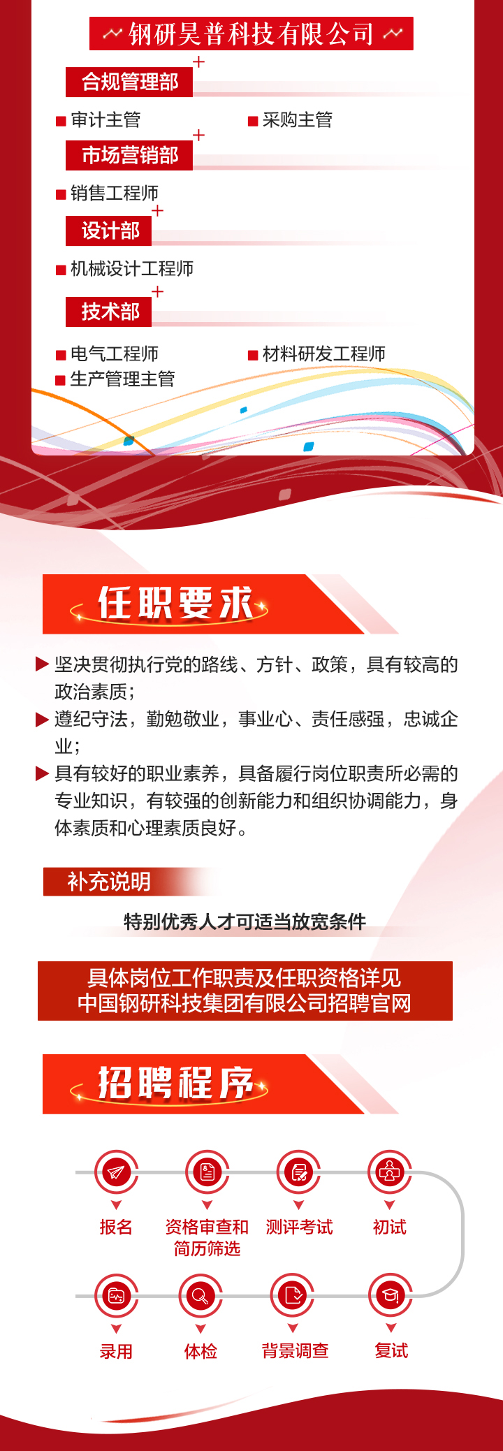 鋼研社招【logo】_07.jpg