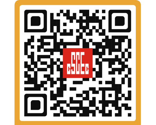 香港二維歐碼2.png