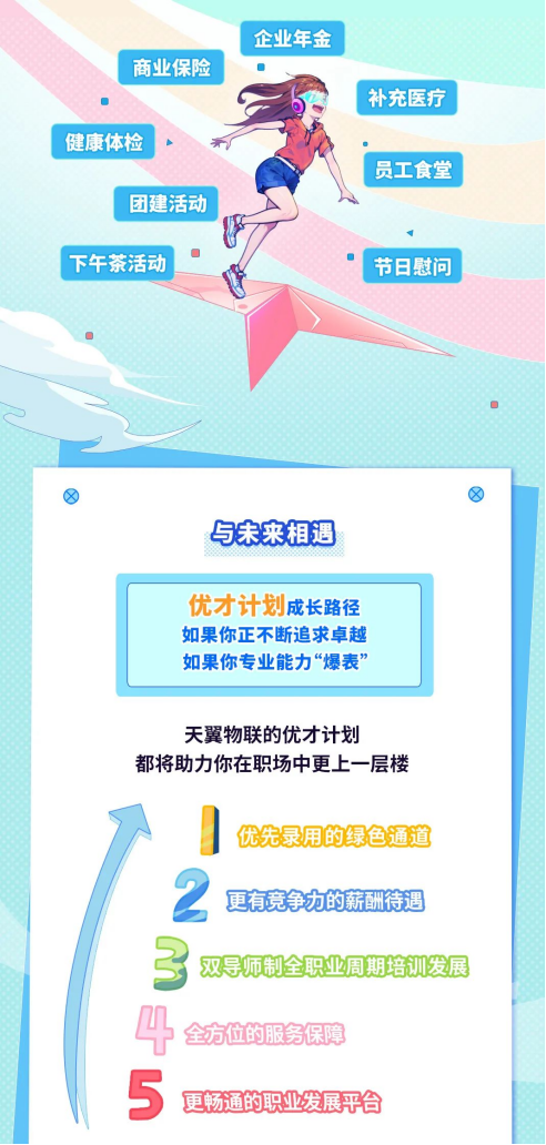 2024年校園招聘正式啟動94.png