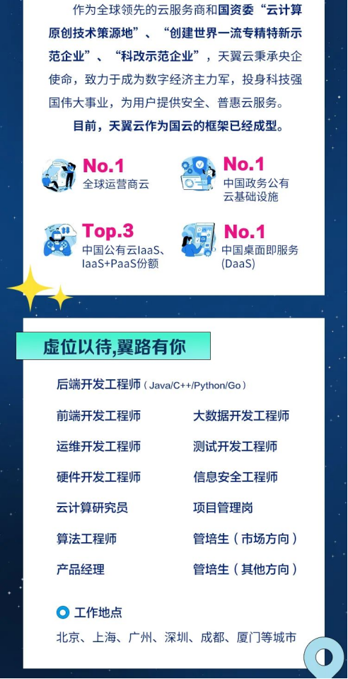 2024年校園招聘正式啟動61.png