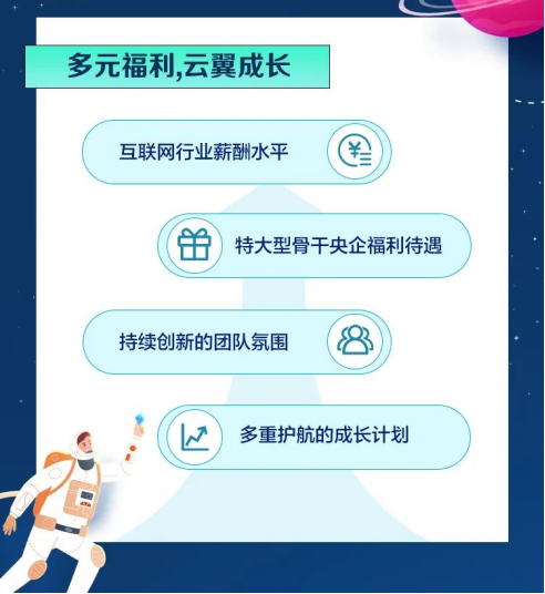 2024年校園招聘正式啟動65.png