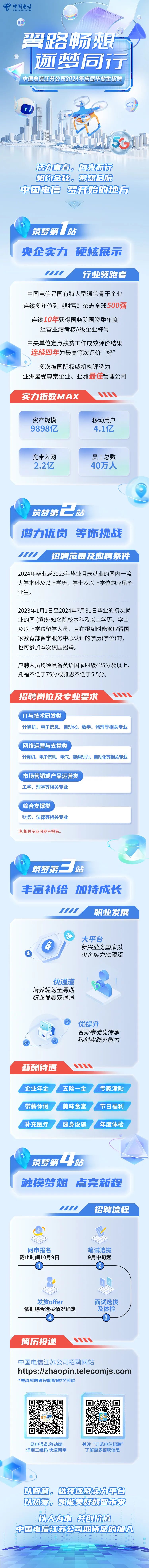 2024年校園招聘正式啟動1.jpg