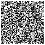 中國電信政企信息服務事業群面向社會公開招聘1067.png