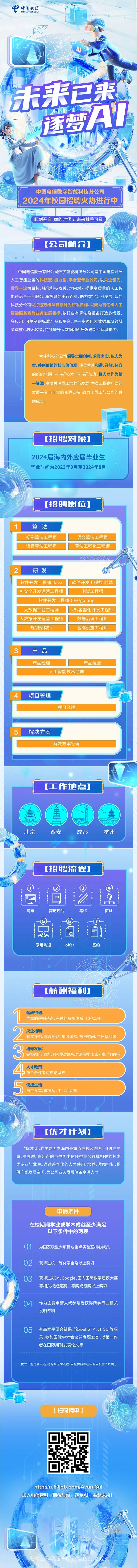 2024校園招聘合集24.jpg