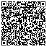 中國電信工業(yè)產(chǎn)業(yè)研究院公開招聘591.png