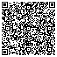 中國電信工業(yè)產(chǎn)業(yè)研究院公開招聘1016.png